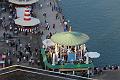 T-20140730-194540_IMG_6294-6 aa